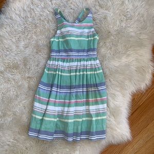 Ralph Lauren Dress!!!